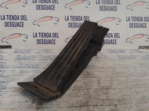  POTENCIOMETRO PEDAL 