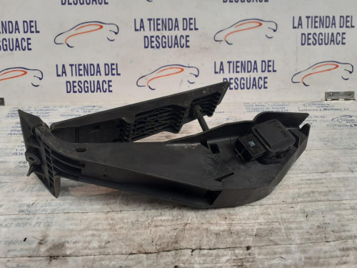 POTENCIOMETRO PEDAL 
