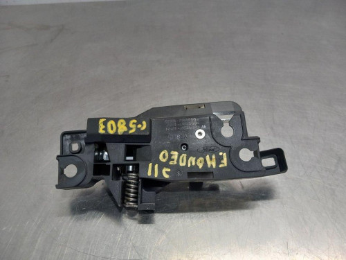  MANETA INTERIOR DELANTERA DERECHA FORD MONDEO SPORTBREAK (CA2) 