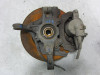  MANGUETA DELANTERA DERECHA FIAT 500L (330) 