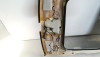  TECHO INTERIOR MERCEDES-BENZ CLASE A (BM 176) 