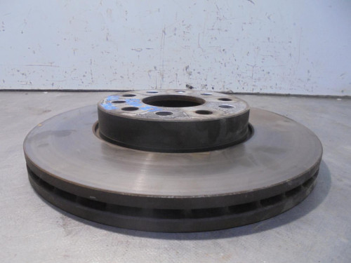  NO IDENTIFICADO AUDI A3 SPORTBACK (8VF) 
