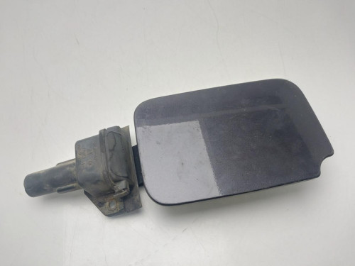 TAPA EXTERIOR COMBUSTIBLE Fiat ULYSSE (179) 