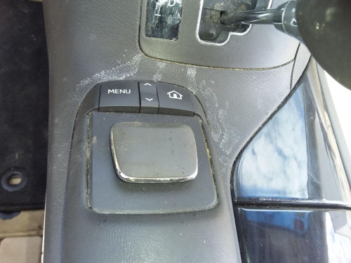 MANDO MULTIFUNCION LEXUS RX (GGL1/GYL1) 