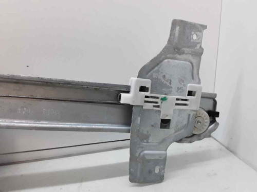 ELEVALUNAS DELANTERO DERECHO Citroen C3 