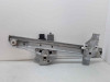 ELEVALUNAS DELANTERO DERECHO Citroen C3 