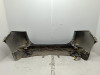 PARAGOLPES TRASERO Peugeot 2008 