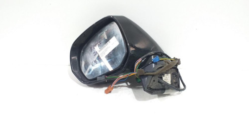  RETROVISOR IZQUIERDO, CITROEN, C4 PICASSO 