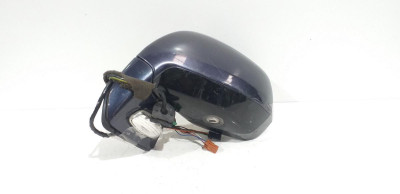 RETROVISOR IZQUIERDO, CITROEN, C4 PICASSO