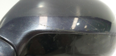 RETROVISOR IZQUIERDO, CITROEN, C4 PICASSO