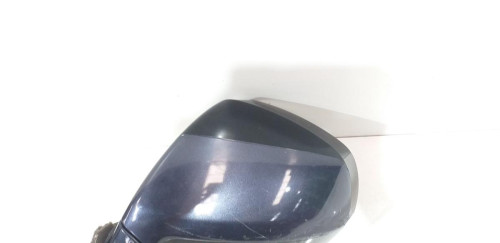  RETROVISOR IZQUIERDO, CITROEN, C4 PICASSO 