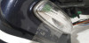  RETROVISOR IZQUIERDO, CITROEN, C4 PICASSO 
