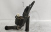 BOBINA ENCENDIDO Renault CLIO II FASE I (B/CB0) 