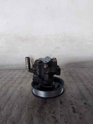 BOMBA DIRECCION, SEAT, LEON (1M1)