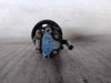BOMBA DIRECCION SEAT LEON (1M1) 