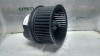  MOTOR CALEFACCION, FORD, FOCUS BERLINA (CB4) 
