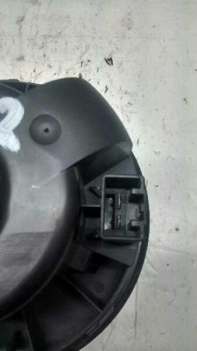  MOTOR CALEFACCION, FORD, FOCUS BERLINA (CB4) 