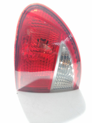 PILOTO TRASERO CENTRAL, SEAT, LEON (1M1)
