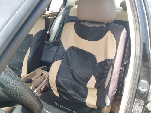  BMW SERIE 3 BERLINA (E46) 