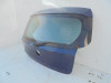  PORTON TRASERO BMW SERIE 1 BERLINA (E81/E87) 