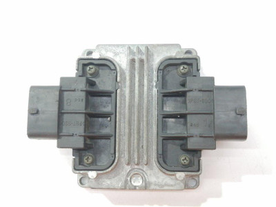 CENTRALITA CAMBIO AUTOMATICO, OPEL, VECTRA C BERLINA
