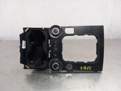 MOLDURA, VOLKSWAGEN, TOUAREG (7L6)