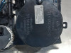  MOLDURA VOLKSWAGEN TOUAREG (7L6) 