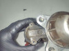  MOTOR ARRANQUE FORD FOCUS BERLINA (CAK) 