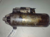 MOTOR ARRANQUE FORD FOCUS BERLINA (CAK) 