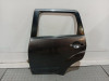  PUERTA TRASERA IZQUIERDA PEUGEOT 4007 
