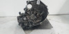  CAJA CAMBIOS MG ROVER ROVER 45 (RT) 