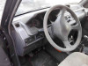 MITSUBISHI MONTERO (V20/V40) — автомобиль-донор на запчасти 
