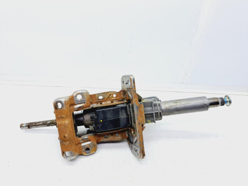 COLUMNA DIRECCION Audi A4 BERLINA (8K2) 