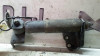 SOPORTE MOTOR Lexus RX (MCU/GSU/MHU3) 