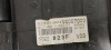 CUADRO INSTRUMENTOS Seat LEON (1P1) 
