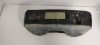 CUADRO INSTRUMENTOS Seat LEON (1P1) 