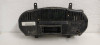 CUADRO INSTRUMENTOS Seat LEON (1P1) 