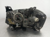  FARO DERECHO MAZDA TRIBUTE (EP) 