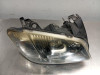  FARO DERECHO MAZDA TRIBUTE (EP) 
