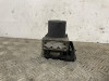 ABS 
