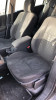 RENAULT MEGANE II BERLINA 5P — vehículo donante para recambios 