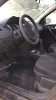 RENAULT MEGANE II BERLINA 5P — vehículo donante para recambios 