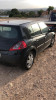 RENAULT MEGANE II BERLINA 5P — vehículo donante para recambios 