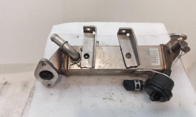 ENFRIADOR EGR, NISSAN, X-TRAIL (T31)