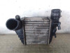 INTERCOOLER Seat LEON (1M1) 