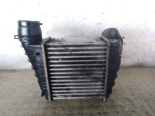 INTERCOOLER Seat LEON (1M1) 