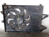 ELECTROVENTILADOR FORD MONDEO BERLINA (GE) 