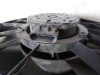 ELECTROVENTILADOR FORD MONDEO BERLINA (GE) 