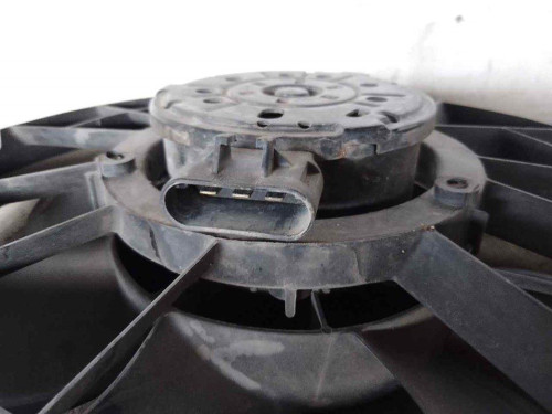 ELECTROVENTILADOR FORD MONDEO BERLINA (GE) 