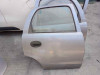 PUERTA TRASERA DERECHA OPEL CORSA C 